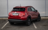 vehicle image #6