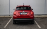 vehicle image #7