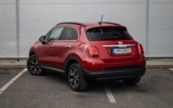 vehicle image #8