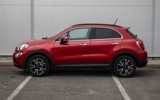 vehicle image #9