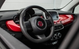 vehicle image #10