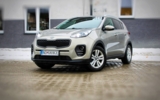 vehicle image #1