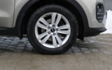 vehicle image #11