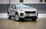 vehicle image #12