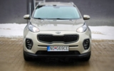 vehicle image #13