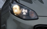 vehicle image #14
