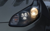 vehicle image #15