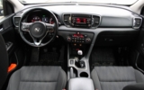 vehicle image #16