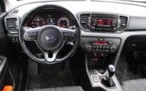 vehicle image #17