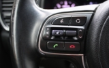 vehicle image #18