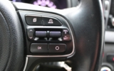 vehicle image #19