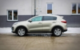 vehicle image #3