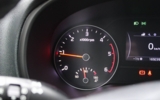 vehicle image #24