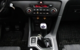 vehicle image #27