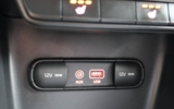 vehicle image #29