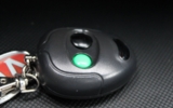 vehicle image #30