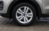 vehicle image #4