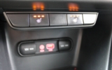 vehicle image #32