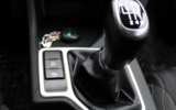 vehicle image #33