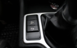 vehicle image #34