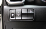vehicle image #35