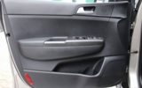 vehicle image #36