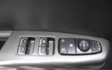 vehicle image #37