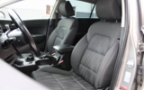 vehicle image #38