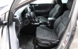 vehicle image #39