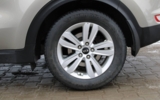 vehicle image #5