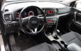 vehicle image #41