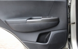 vehicle image #44