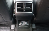 vehicle image #46