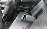vehicle image #47