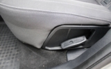 vehicle image #48