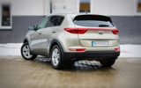 vehicle image #6