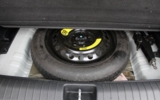 vehicle image #51