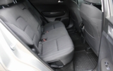 vehicle image #52