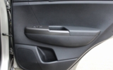 vehicle image #53