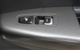 vehicle image #54