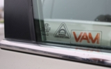 vehicle image #55