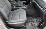 vehicle image #58