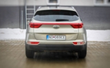 vehicle image #7