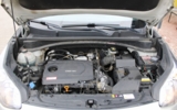 vehicle image #61