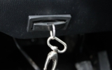 vehicle image #62