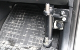 vehicle image #63