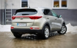 vehicle image #8