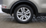 vehicle image #10