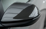 vehicle image #52