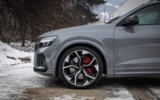 vehicle image #8